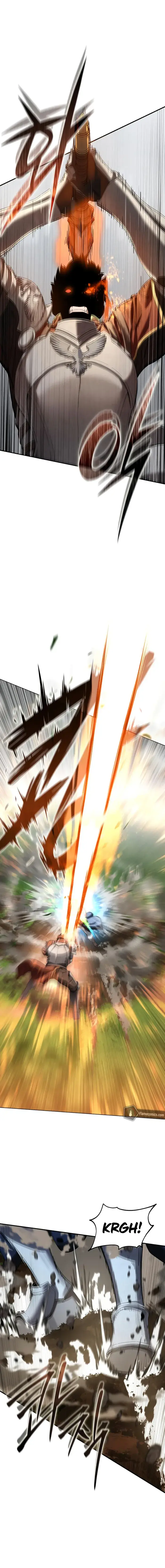 Star Embracing Swordmaster Chapter 83 image 02_optimized